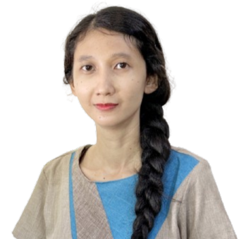 Employee Photo
