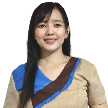 Employee Photo