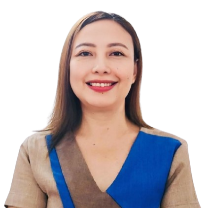 Employee Photo