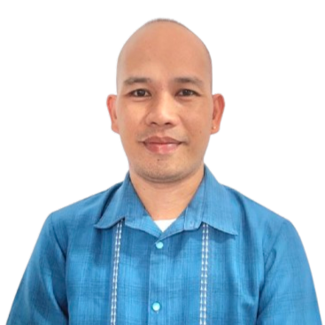 Employee Photo