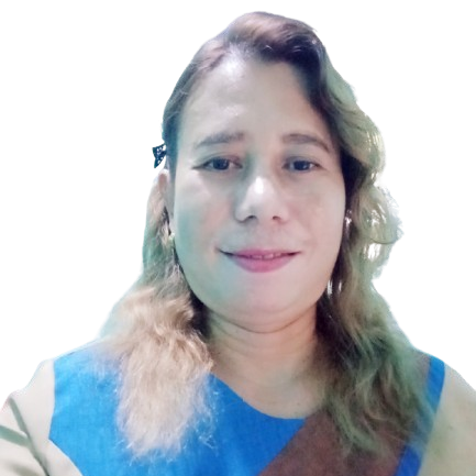 Employee Photo
