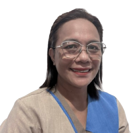 Employee Photo