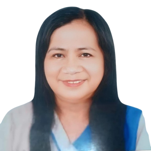 Employee Photo