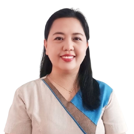 Employee Photo