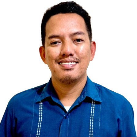 Employee Photo