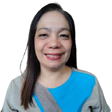 Employee Photo
