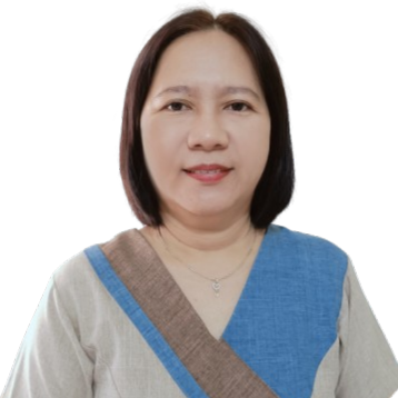 Employee Photo