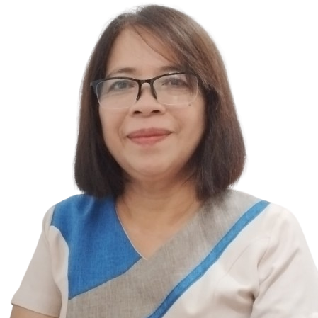 Employee Photo