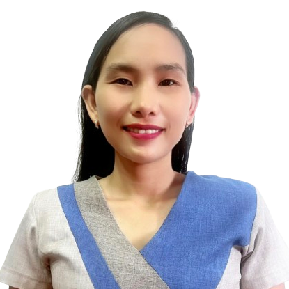 Employee Photo