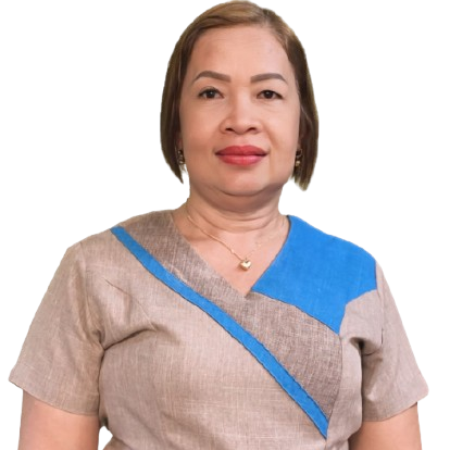 Employee Photo