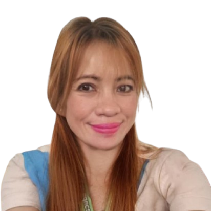 Employee Photo