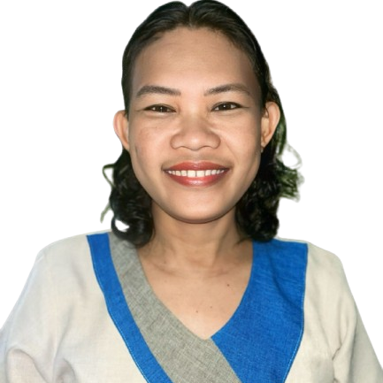 Employee Photo