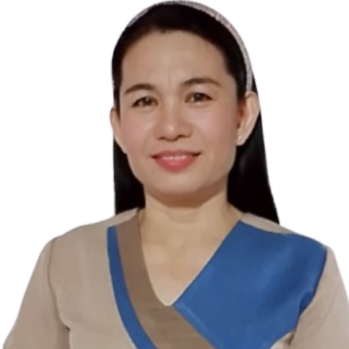 Employee Photo