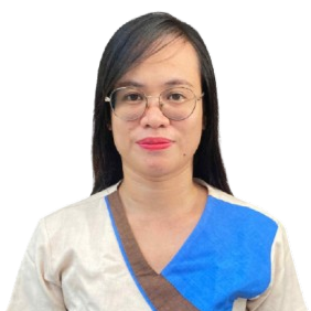Employee Photo