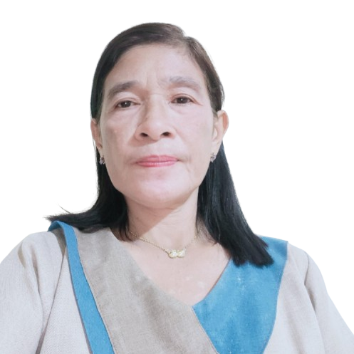 Employee Photo