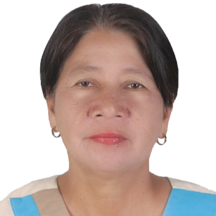 Employee Photo