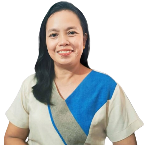 Employee Photo