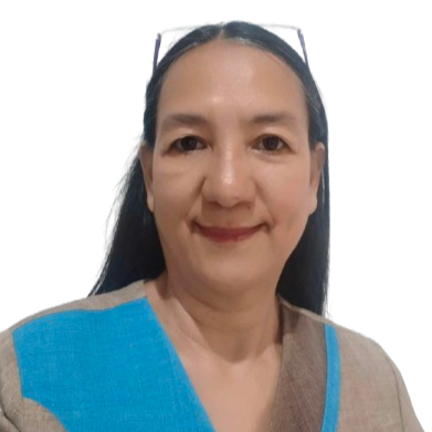 Employee Photo
