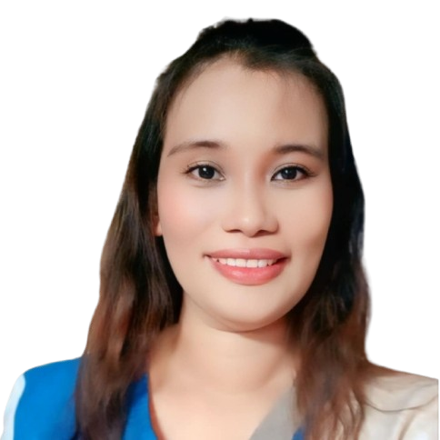 Employee Photo