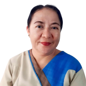 Employee Photo