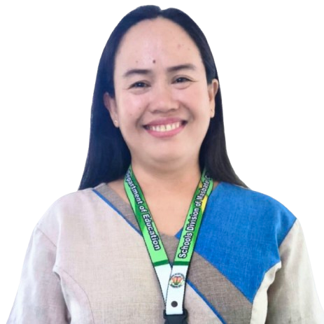 Employee Photo