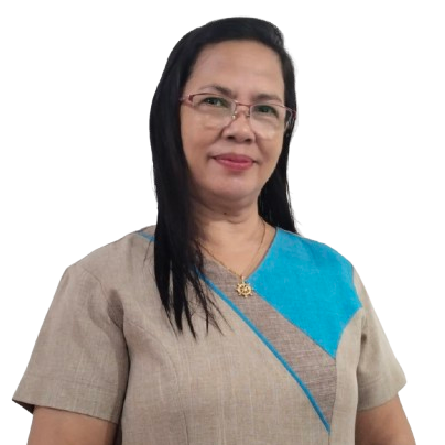 Employee Photo