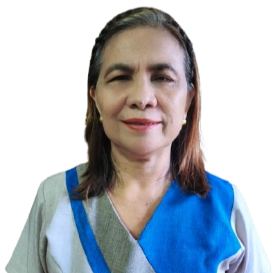 Employee Photo