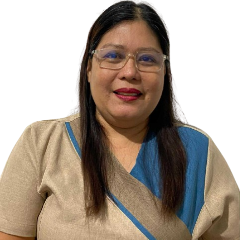 Employee Photo