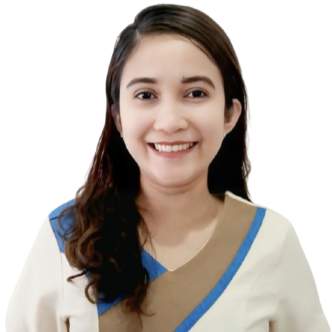 Employee Photo