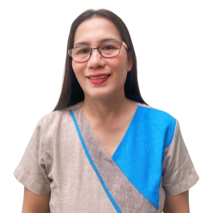 Employee Photo