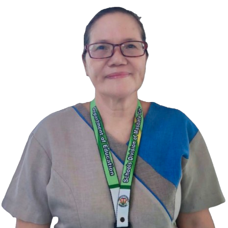 Employee Photo