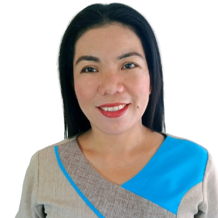 Employee Photo
