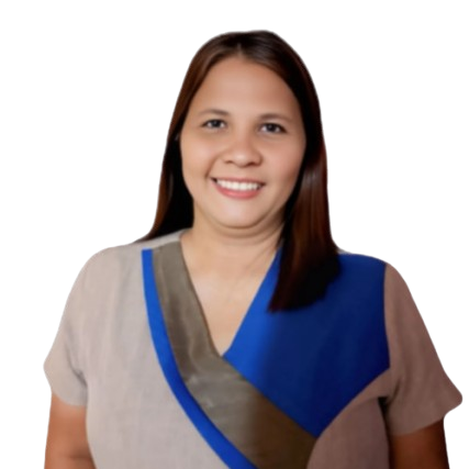 Employee Photo