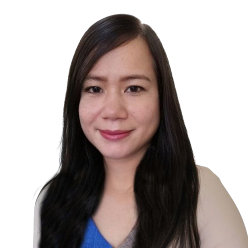 Employee Photo