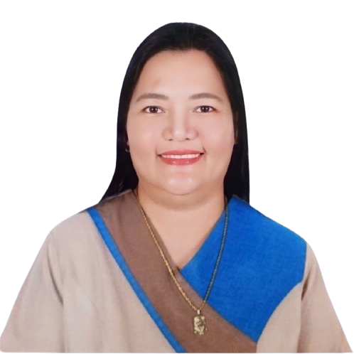 Employee Photo