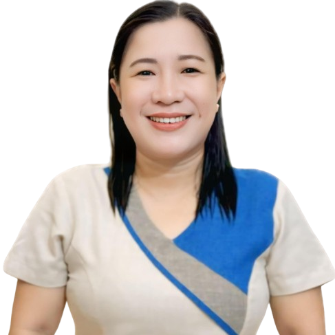 Employee Photo