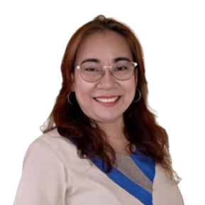 Employee Photo