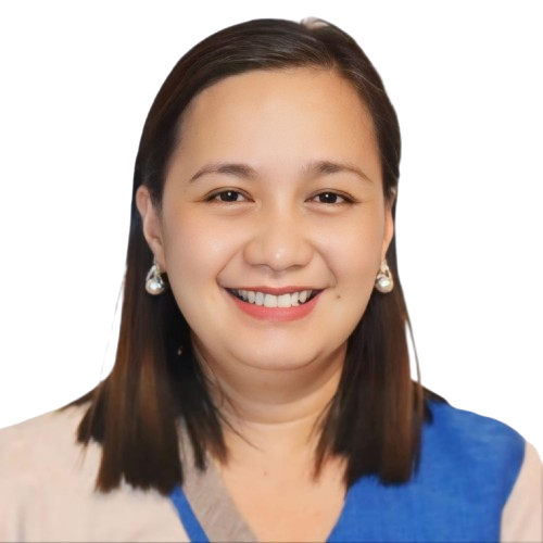 Employee Photo
