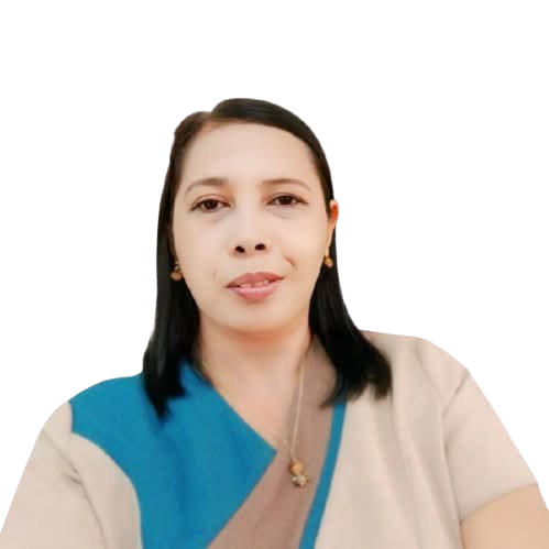 Employee Photo