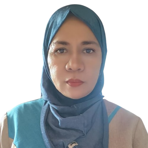 Employee Photo