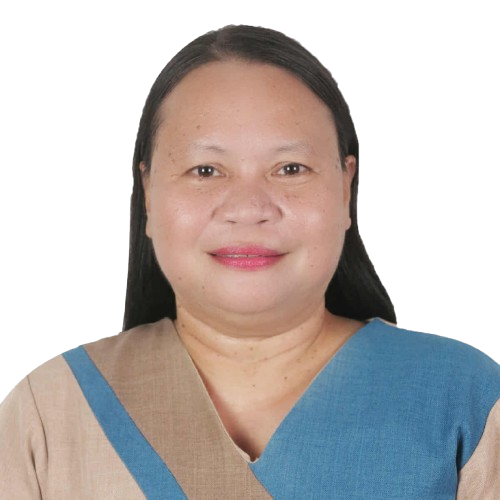 Employee Photo