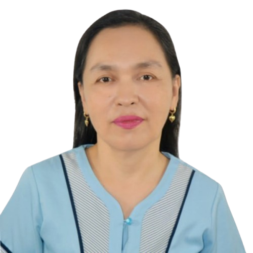 Employee Photo