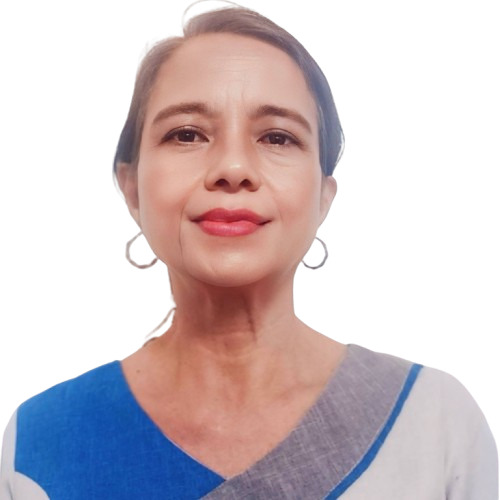 Employee Photo