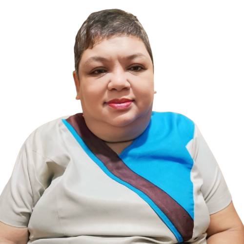 Employee Photo