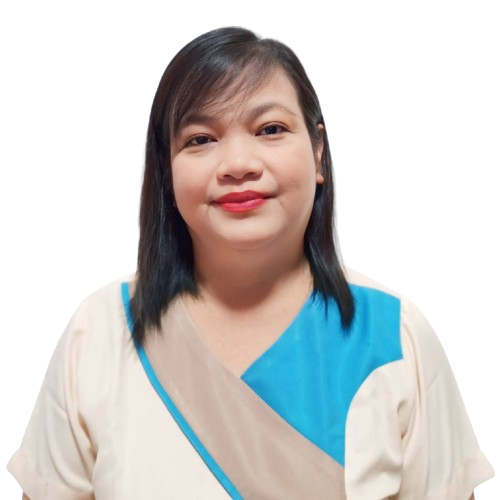 Employee Photo