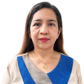 Employee Photo