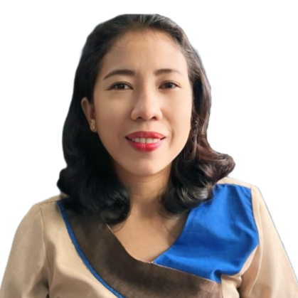 Employee Photo
