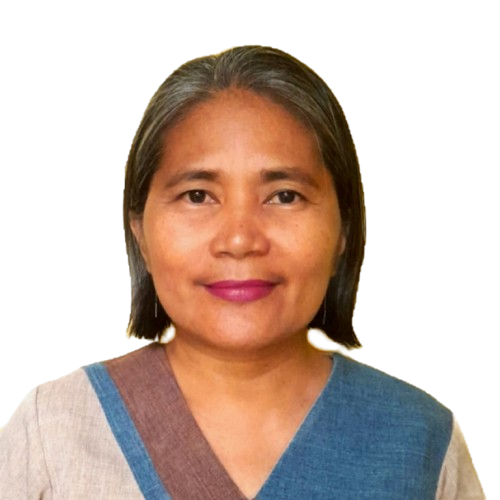 Employee Photo