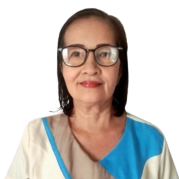 Employee Photo