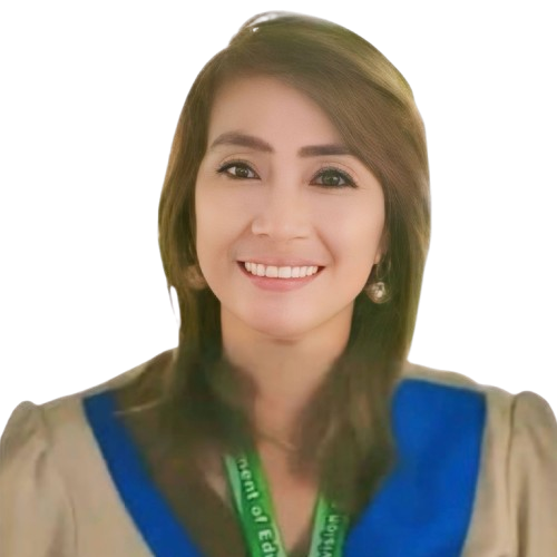 Employee Photo